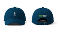 Beef Australia 2027 Baseball Cap - Style A