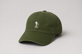Beef Australia 2027 Baseball Cap - Style D