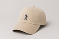 Beef Australia 2027 Baseball Cap - Style F