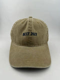 Beef Australia 2027 Baseball Cap - Style C