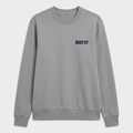 Beef Australia Mens Jumper