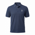 Beef Australia 2027 Men's Polo Shirt