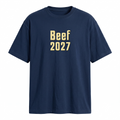 Beef Australia 2027 Men's T-Shirt