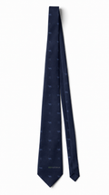 Beef Australia 2027 Men's Tie