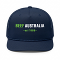 Beef Australia 2027 Soft Trucker
