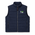 Beef Australia 2027 Unisex Vest
