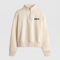 Beef Australia Womens Jumper