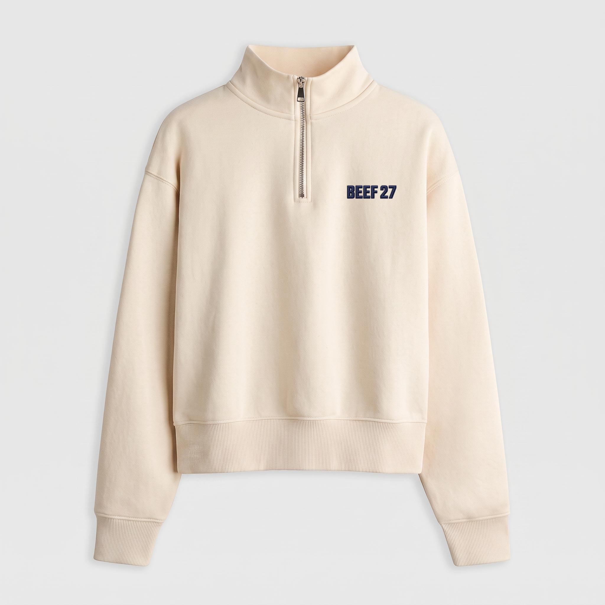 Beef Australia Womens Jumper