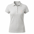 Beef Australia 2027 Women's Polo Shirt
