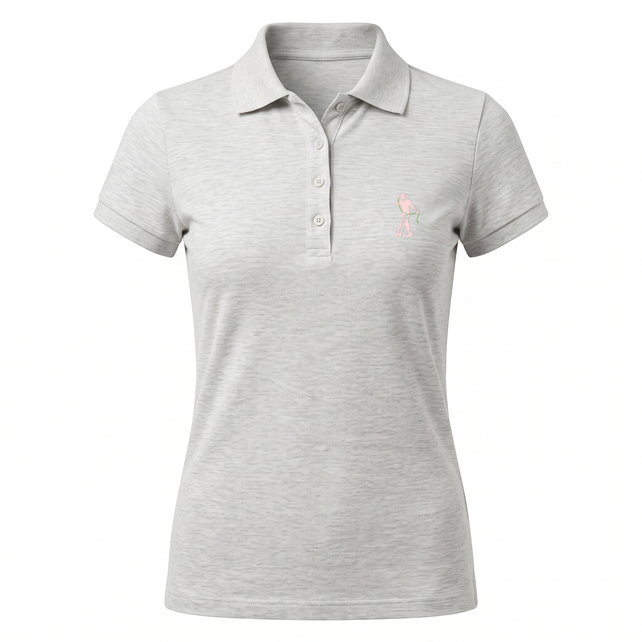 Beef Australia 2027 Women's Polo Shirt